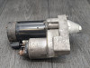 Startmotor BMW R 1150 R