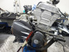 Engine Yamaha FJR 1300