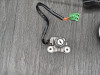 Key set Suzuki VX 800