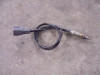 Oxygen sensor Kawasaki VERSYS 1000