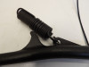 Side stand bar Yamaha V max
