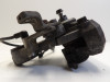 Bremssattel Bremszange hinten Kawasaki ZXR 750