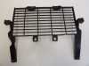 Radiator toebehoren Yamaha XTZ Tenere