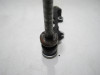 Rear axle Yamaha XJ 600 Diversion