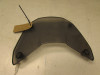 Scheibe Windschild KTM 1290 Super duke