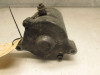 Starting motor Honda ST 1300 Pan European
