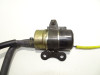 Brandstofpomp Yamaha YZF 600 Thundercat