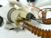 Benzinpumpe BMW K 1200 S 