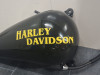 Tank Harley Davidson Softtail