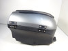 Saddlebag right BMW R 1200 RT