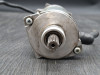 Startmotor Honda CB 750 F