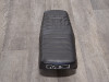 Seat MZ  ETZ 125