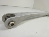 Achterbrug BMW R 1200 RT