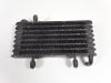 Oil cooler Aprilia RST 1000 Futura