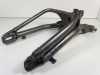 Swingarm Kawasaki ER 6
