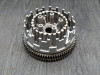 Clutch Honda CBR 900 RR