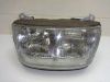 Headlight Honda CBR 1000 F