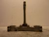 Steering stem Honda CBR Fireblade