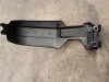 Handvat Harley Davidson Pan America