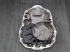 Motorblokdeksel BMW R 1200 GS LC