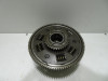 Clutch Kawasaki ZXR 750