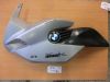 Cowl left upper  BMW K 1200 R 