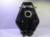 Fuel tank Yamaha MT 07