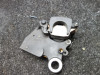 Bremssattel Bremszange hinten Kawasaki Z 650