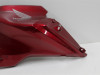 Tankcover Honda CB 125 R