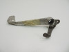 Brake pedal Yamaha FZR 400