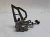 Schetsplaat links Kawasaki ZX 7 R