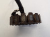 Generator Honda VT 600