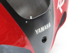 Cowl upper front Yamaha YZF R7