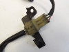 Speedometer gear box Honda CBF 1000