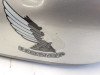 Fuel tank Honda CM 400 T 