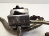 Stuurschakelaar links Kawasaki VN 1500