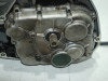 Gear box BMW K 1100 LT