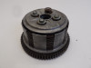 Clutch Honda VF 500 
