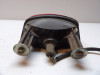 Rear light Honda VF 700  750 C Magna