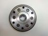 Flywheel rotor Suzuki VX 800
