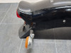 Rear fender Yamaha XVS 1100 Dragstar