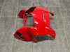 Cowl upper front Honda VFR 800 I