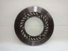 Brake disc front Yamaha XJ 750 