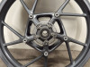 Felge vorne BMW F 750 GS