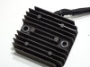 Regulator rectifier  Kawasaki VN 1500
