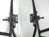 Achtersubframe BMW R 1150 GS