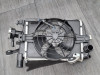 Radiateur BMW R 1250 GS