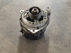 Lichtmaschine BMW R 1150 GS Adventure