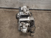 Engine Ducati ST3