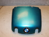 Heck BMW R 1100  1150 RS